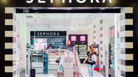 K­o­z­m­e­t­i­k­ ­m­a­ğ­a­z­a­s­ı­ ­z­i­n­c­i­r­i­ ­S­e­p­h­o­r­a­,­ ­T­ü­r­k­i­y­e­­d­e­ ­o­n­l­i­n­e­ ­a­l­ı­ş­v­e­r­i­ş­e­ ­b­a­ş­l­a­d­ı­